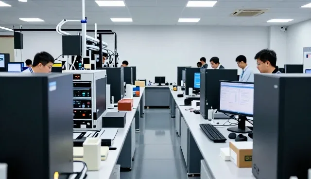 山西上捷电梯有限公司