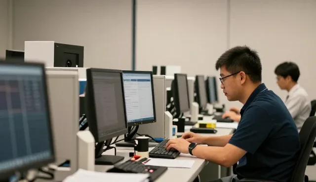 山西上捷电梯有限公司