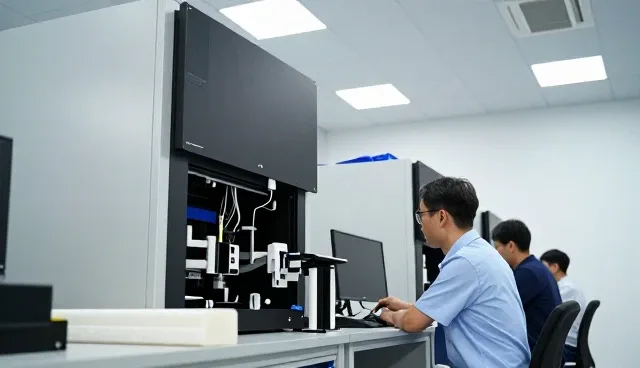 山西上捷电梯有限公司