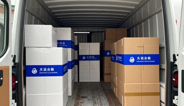 运维阶段设计服务的常见问题与应对策略