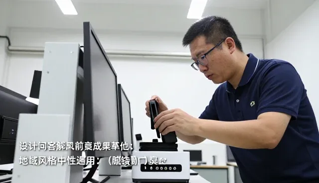 设计等客户如何选择为本地