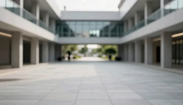 性能选型中的常见误区与正确理解
