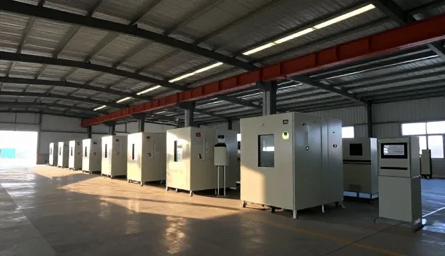运维服务选型中的成果转化关注点解析