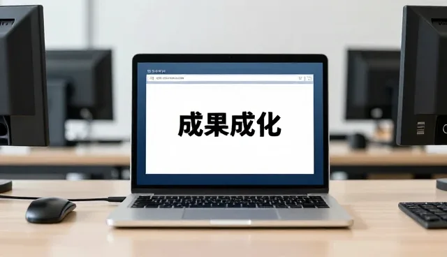山西上捷电梯有限公司提供可靠为本地支持