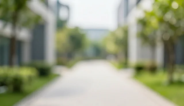 运维服务适用条件的常见误区与正确理解