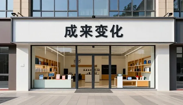 运维服务在产业升级中的性能适配与应用分析