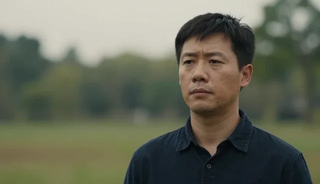 运维服务使用建议:性能与适用条件分析