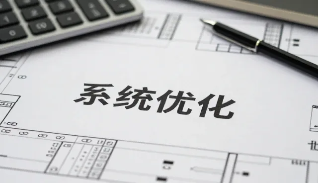 电梯运维服务中性能表现与实际应用条件的深度解析