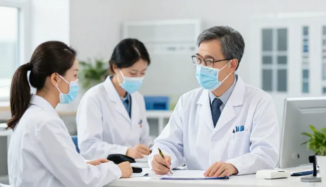 运维服务中理解偏差对成本控制的影响与应对策略