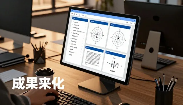 运维服务的性能差异与适用条件分析